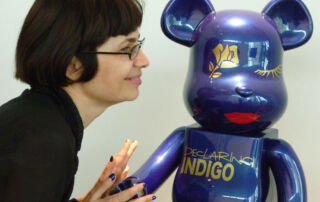 Josiane Lautrédou
