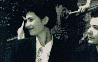 Josiane Lautrédou